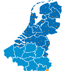 dealers storevannederland dealers storevannederland