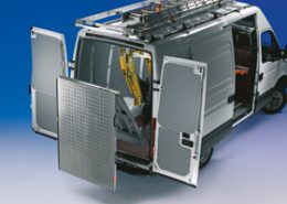 laad-lossysteem-storevan