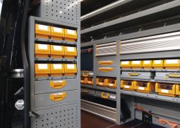 slider-aanbiedingen-storevan