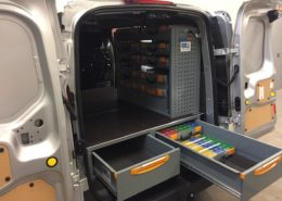 vloerlade-storevan1