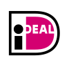 ideal-logo