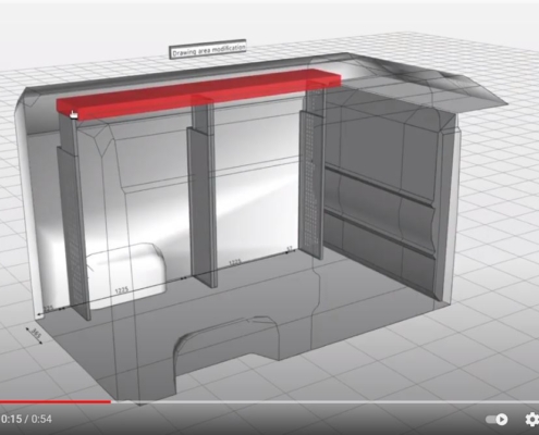 cad-video