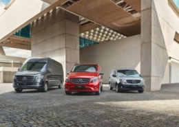 mercedes-actie-louwman