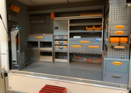 demo-storevan-kennismaken