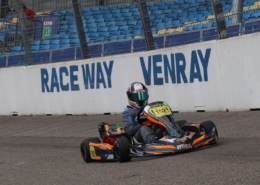 storevan-kart