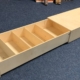 vloerlade-1