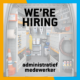 vacature storevan