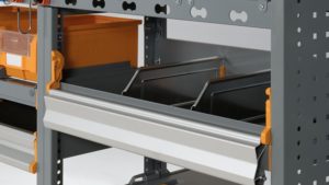 doorsmall-storevan-klep-omlaag
