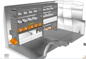 ontwerp-je-eigen-bedrijfswageninrichting
