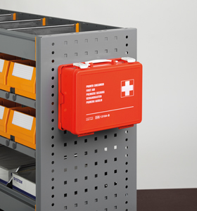 accessoires-storevan