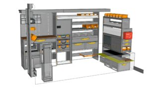 demo-storevan-1
