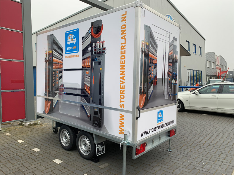 storevan-demo-achterkant-nieuw