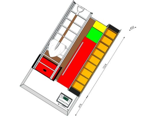 storevan-bedrijfswageninrichting