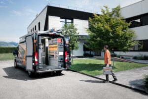 StoreVan_bedrijfswageninrichting-blog