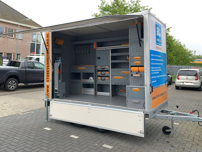 demo-storevan-nieuw-voorkant