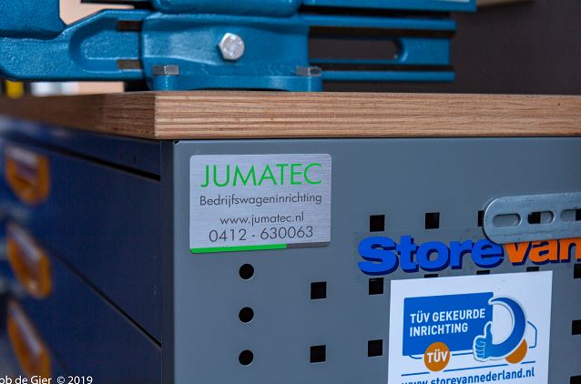 jumatec-storevan